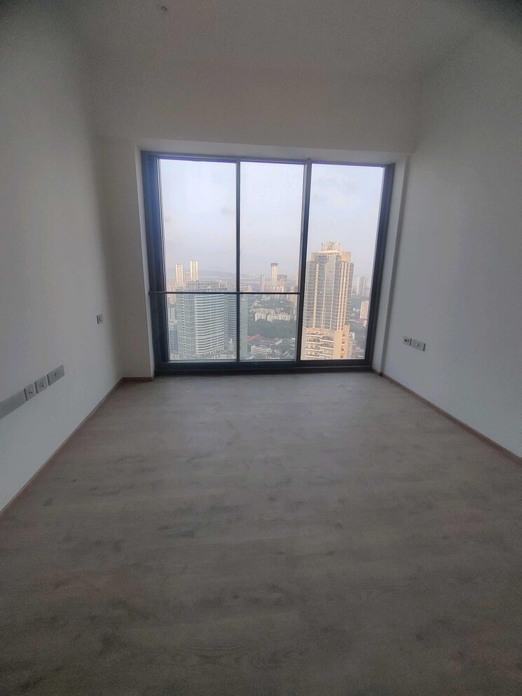 Room, rustomjee-crown 5 Bedroom 3090 Sq.Ft. Apartment In Prabhadevi Mumbai 9233968