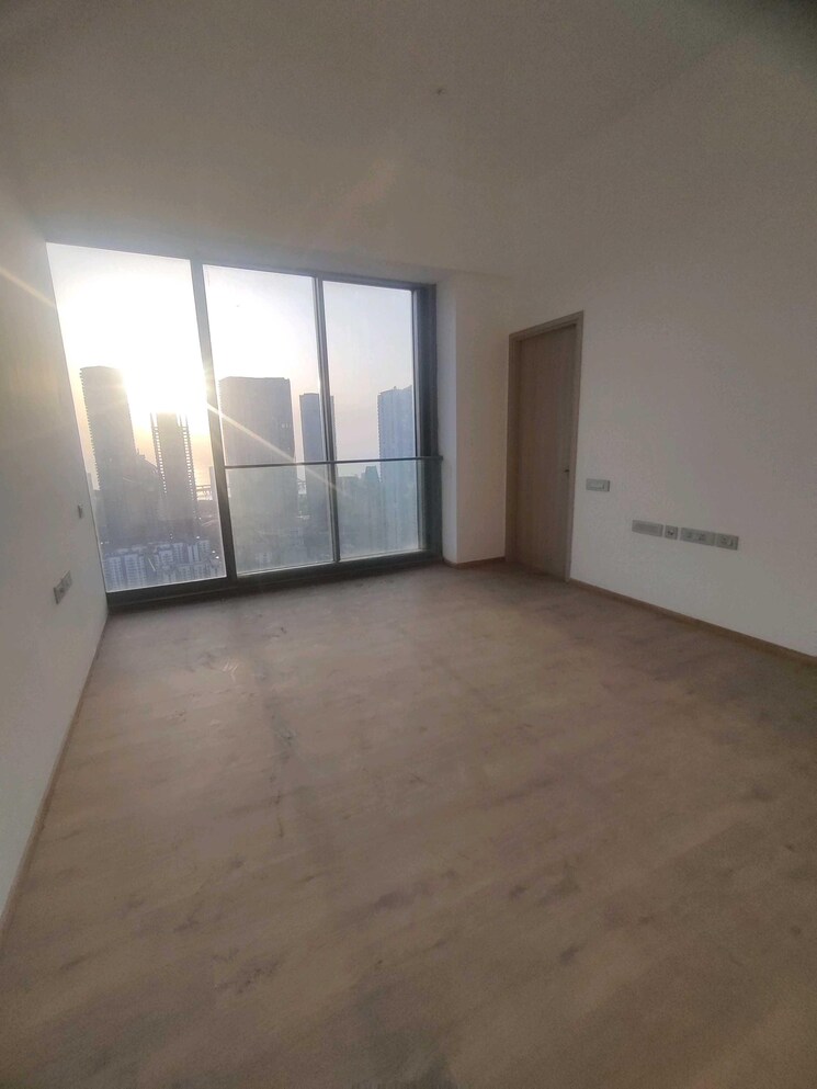 Room, rustomjee-crown 5 Bedroom 3090 Sq.Ft. Apartment In Prabhadevi Mumbai 9233968