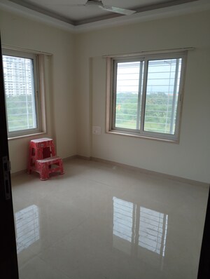 Bedroom in 1 BHK Apartment at Kashish Park Centriod, Ghatkopar East – for Rent