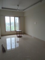 1 BHK 450 Sq.Ft. Apartment in Kashish Park Centriod