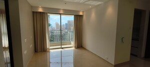 Room in 2 BHK Apartment at Hiranandani Highland, Powai – for Rent