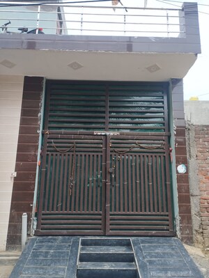 3.5 BHK Independent House For Sale in Nangla Gurjan