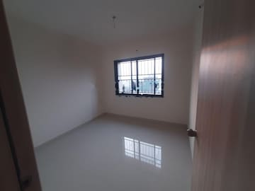 Room in 2 BHK Apartment at Yashwin Sukhniwas, Hinjewadi – for Rent