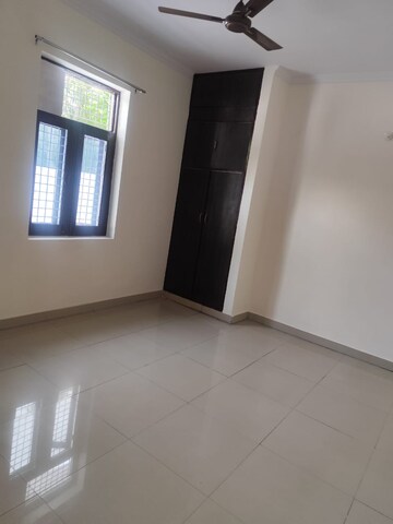 3 BHK Independent House For Rent in Sector 44