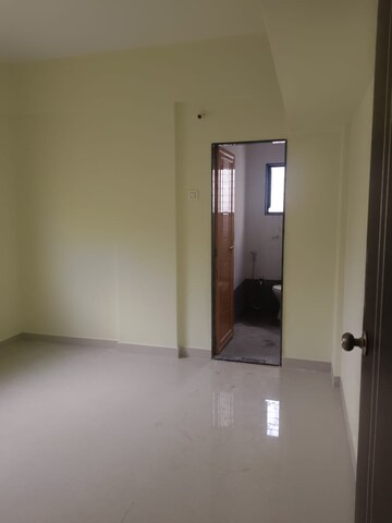Room in 1 BHK Apartment at K P Laxman Plaza, Akurdi – for Rent