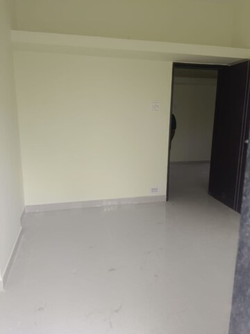 1 BHK Apartment For Rent in K P Laxman Plaza, Akurdi