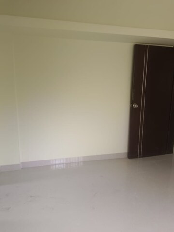 Room in 1 BHK Apartment at K P Laxman Plaza, Akurdi – for Rent