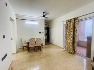Room in 3 BHK Apartment at VTP Beaumonde, Kharadi – for Rent