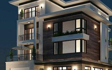 3 BHK Villa For Sale in Kengeri Satellite Town