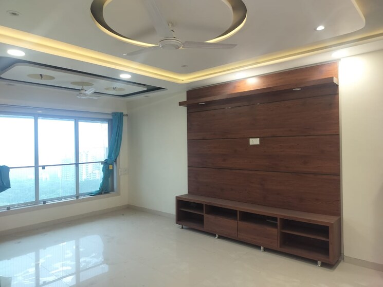 Room, romell-umiya-grandeur 3 Bedroom 1560 Sq.Ft. Apartment In Goregaon East Mumbai 9234013
