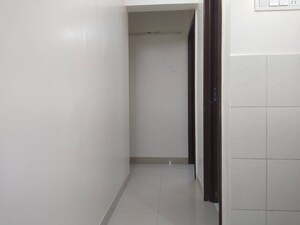  3 BHK Apartment at Chintamani Residency Bhusari, Bhusari Colony – for Rent
