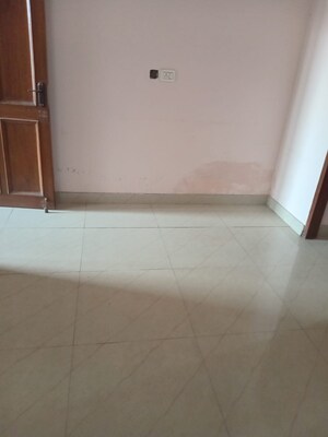 Room in 3 BHK Apartment at Sector 12 Panchkula – for Rent