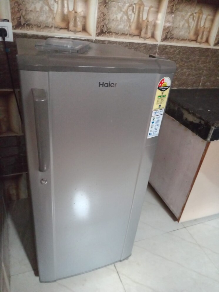 Kitchen, sector 12 panchkula 3 Bedroom 1800 Sq.Ft. Apartment In Sector 12 Panchkula Panchkula 9234007