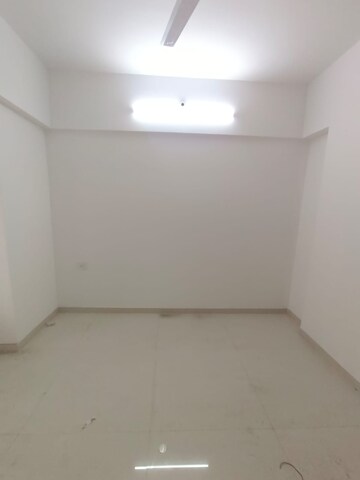 Room in 2 BHK Apartment at Urban Skyline Phase 1, Ravet – for Rent