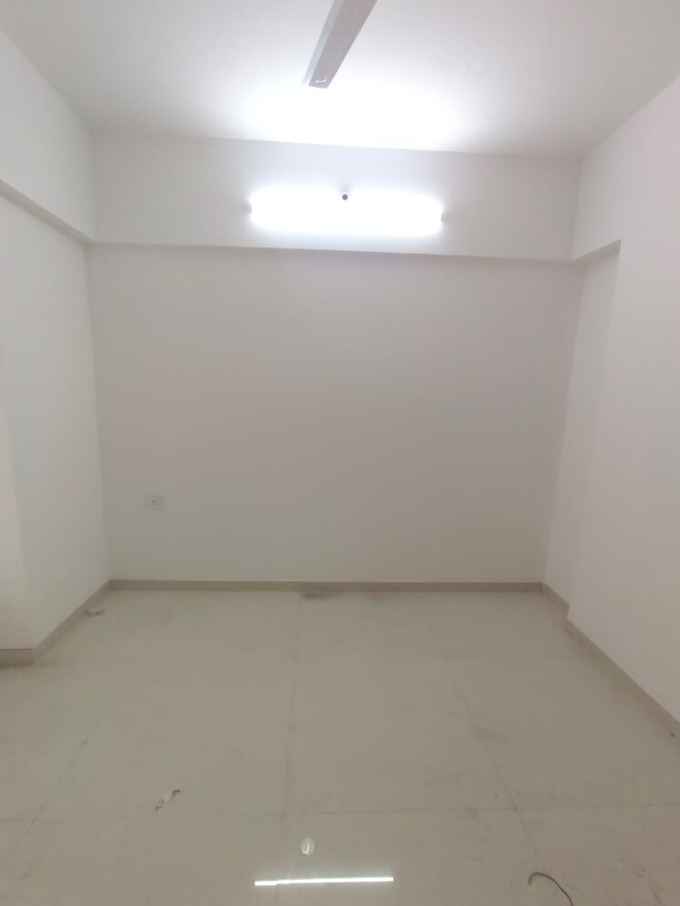 Room, urban-skyline-phase-1 2 Bedroom 905 Sq.Ft. Apartment In Ravet Pune 9234023