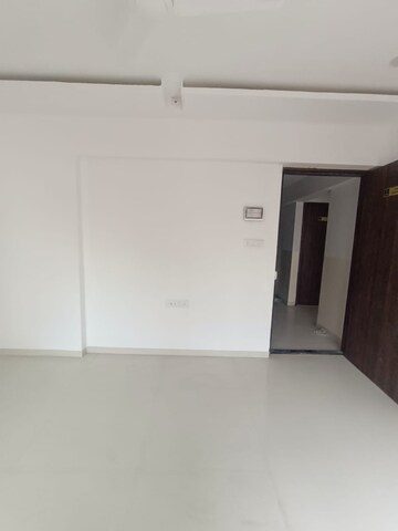 Room in 2 BHK Apartment at Urban Skyline Phase 1, Ravet – for Rent