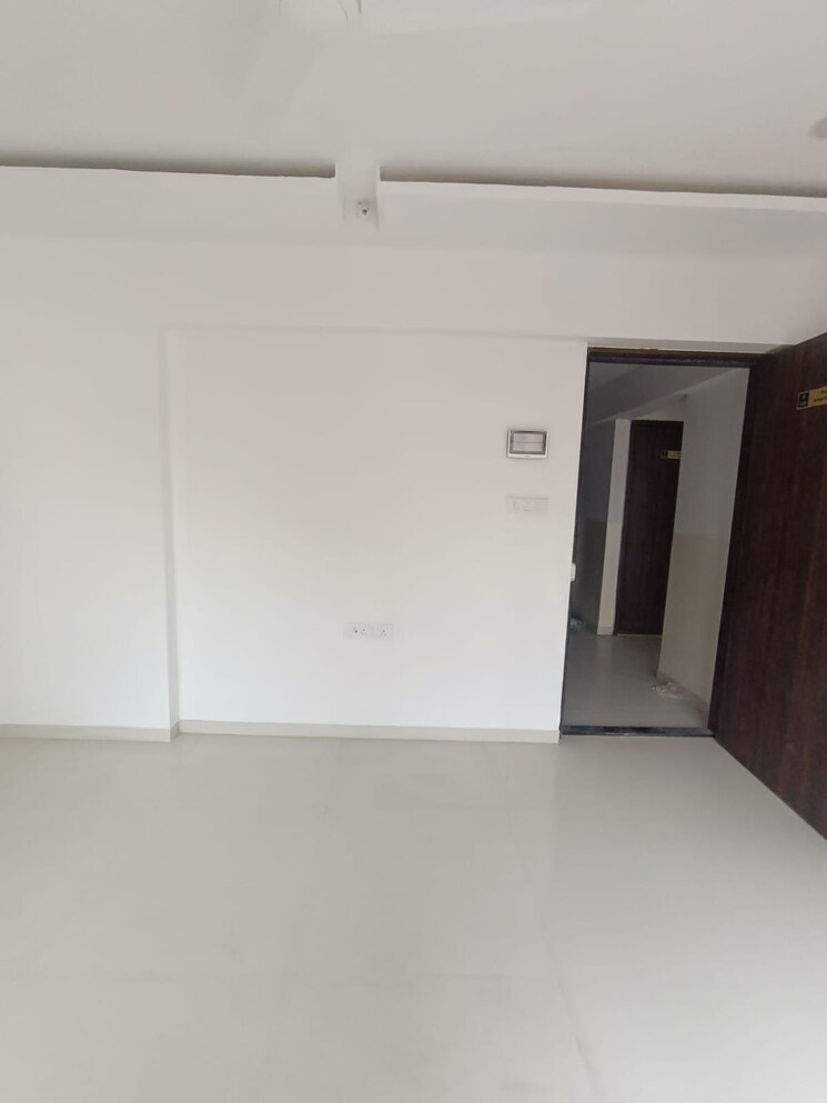 Room, urban-skyline-phase-1 2 Bedroom 905 Sq.Ft. Apartment In Ravet Pune 9234023