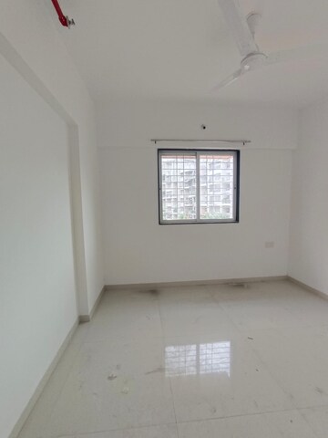 Room in 2 BHK Apartment at Urban Skyline Phase 1, Ravet – for Rent