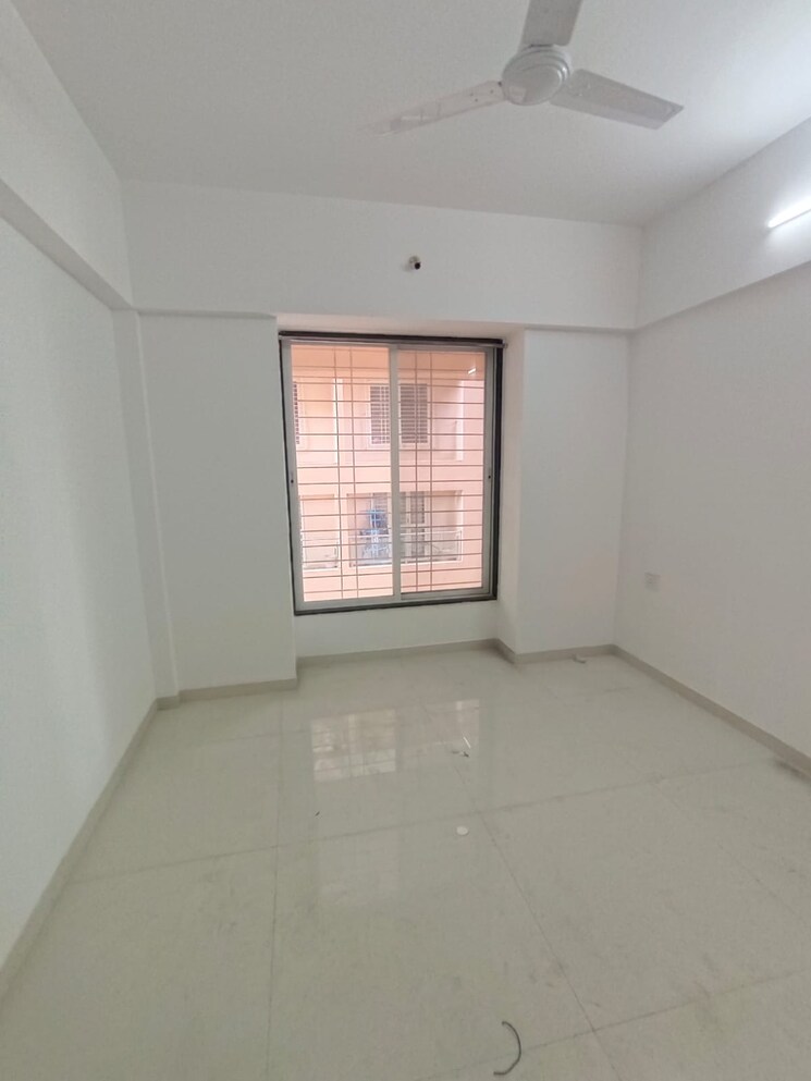 Room, urban-skyline-phase-1 2 Bedroom 905 Sq.Ft. Apartment In Ravet Pune 9234023