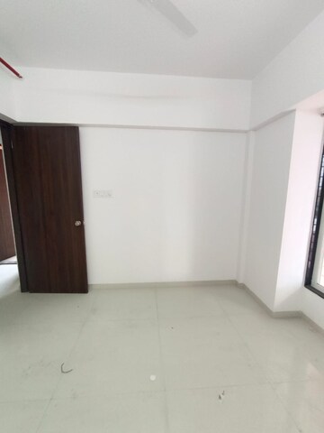 Room in 2 BHK Apartment at Urban Skyline Phase 1, Ravet – for Rent