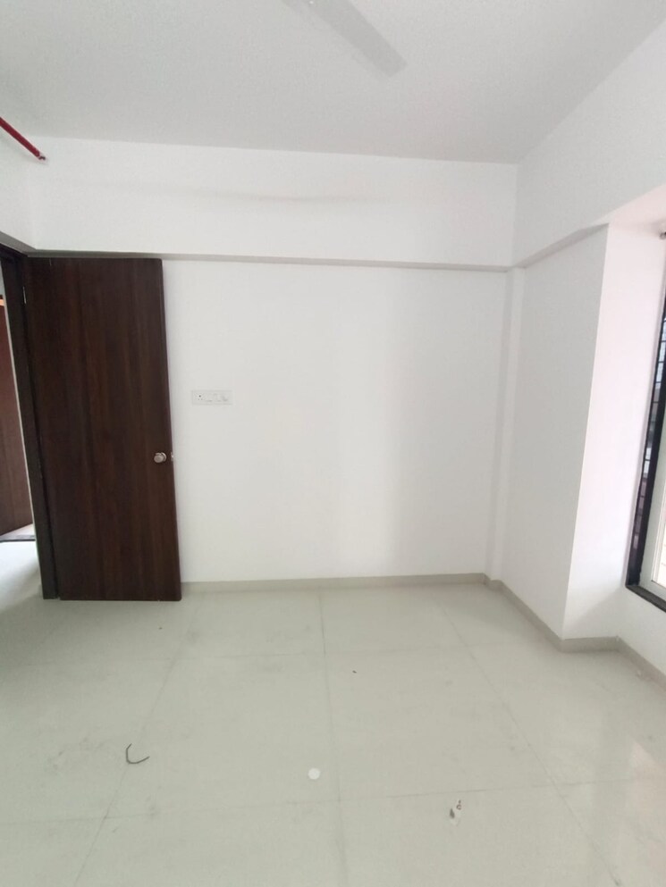 Room, urban-skyline-phase-1 2 Bedroom 905 Sq.Ft. Apartment In Ravet Pune 9234023