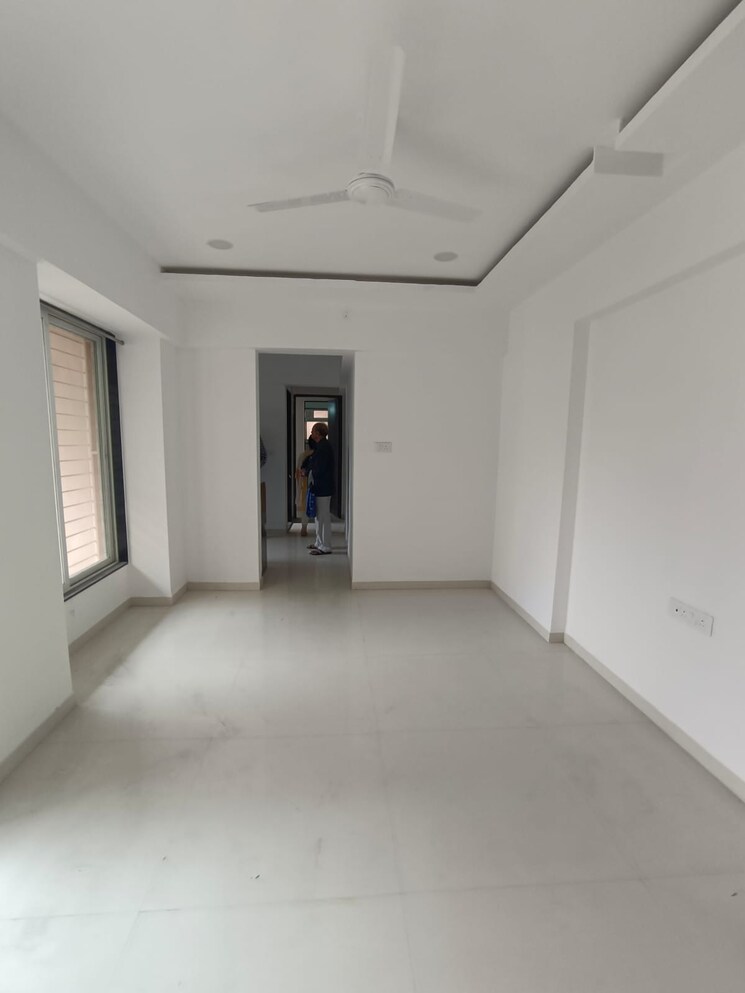 Room, urban-skyline-phase-1 2 Bedroom 905 Sq.Ft. Apartment In Ravet Pune 9234023