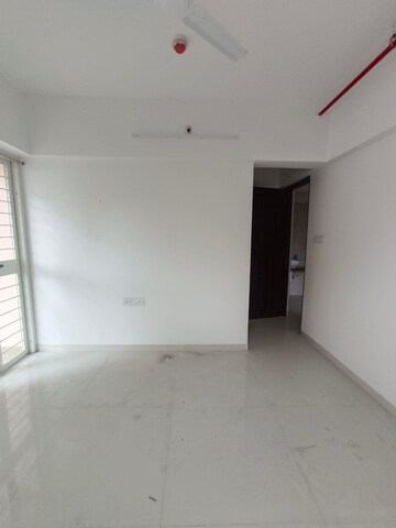 Room in 2 BHK Apartment at Urban Skyline Phase 1, Ravet – for Rent