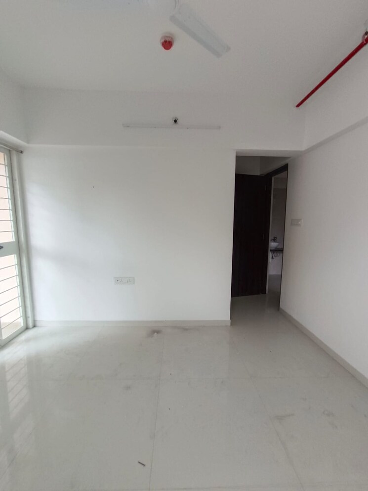 Room, urban-skyline-phase-1 2 Bedroom 905 Sq.Ft. Apartment In Ravet Pune 9234023