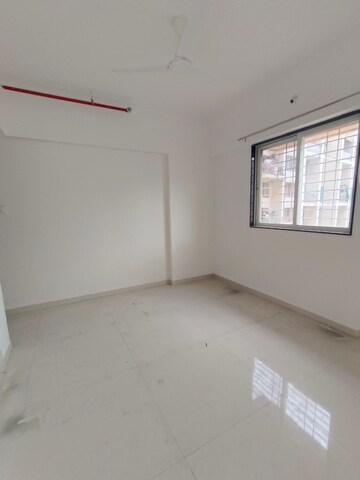 Room in 2 BHK Apartment at Urban Skyline Phase 1, Ravet – for Rent