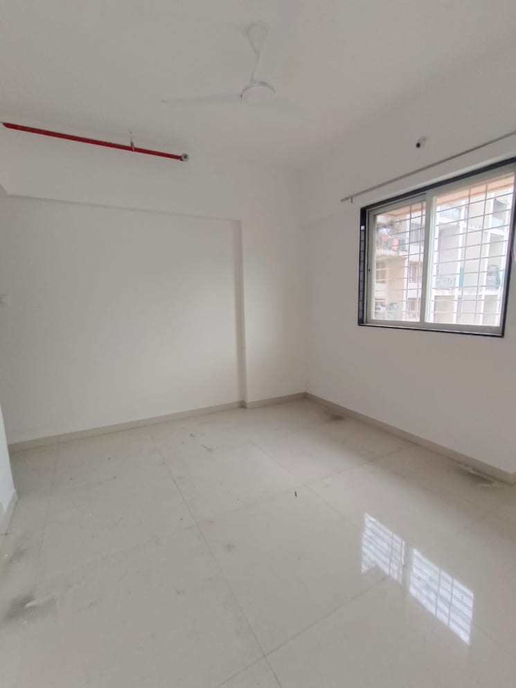 Room, urban-skyline-phase-1 2 Bedroom 905 Sq.Ft. Apartment In Ravet Pune 9234023