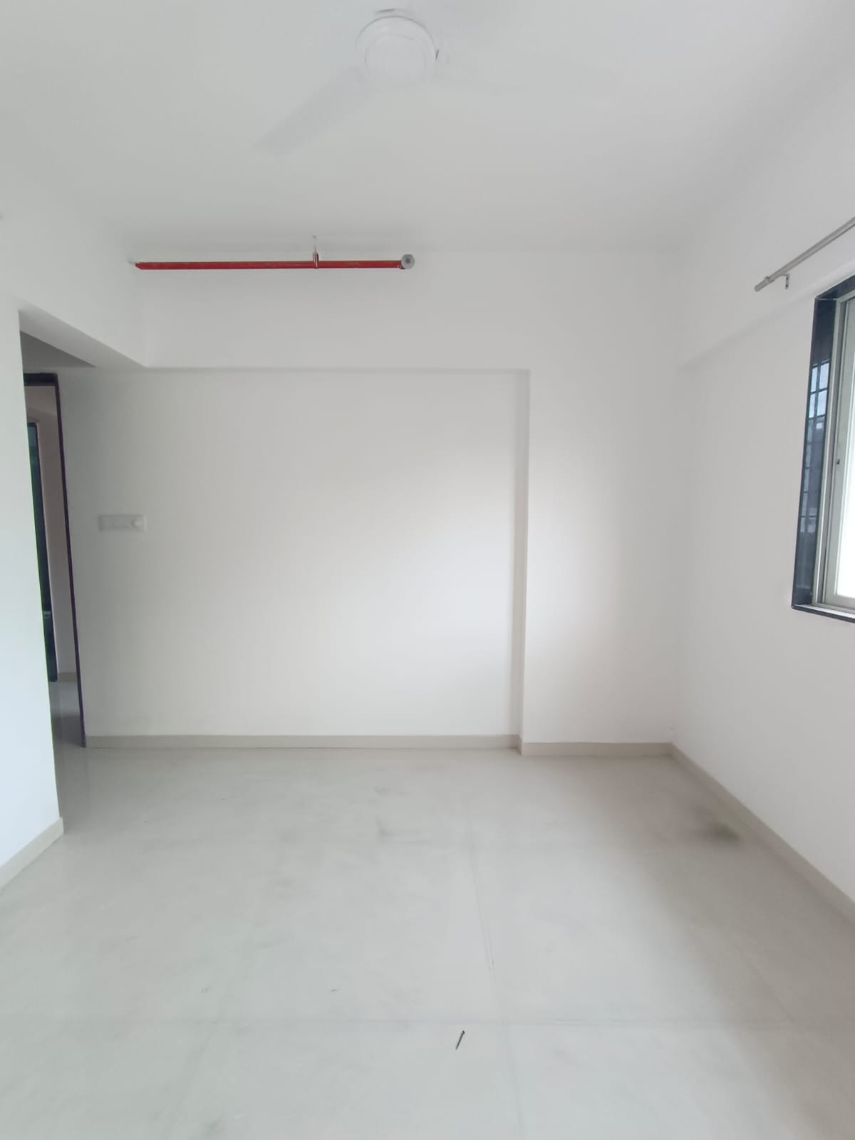 2 BHK 905 Sq.Ft. Apartment in Urban Skyline Phase 1