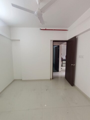 Room in 2 BHK Apartment at Urban Skyline Phase 1, Ravet – for Rent