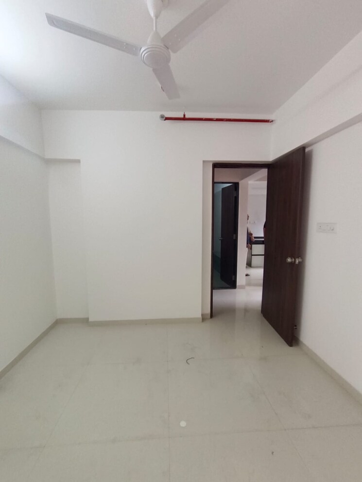 Room, urban-skyline-phase-1 2 Bedroom 905 Sq.Ft. Apartment In Ravet Pune 9234023