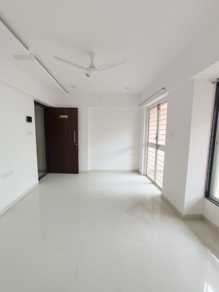 Room, urban-skyline-phase-1 2 Bedroom 905 Sq.Ft. Apartment In Ravet Pune 9234023