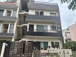 6+ BHK 200 Sq.Yd. Independent House in Sector 67