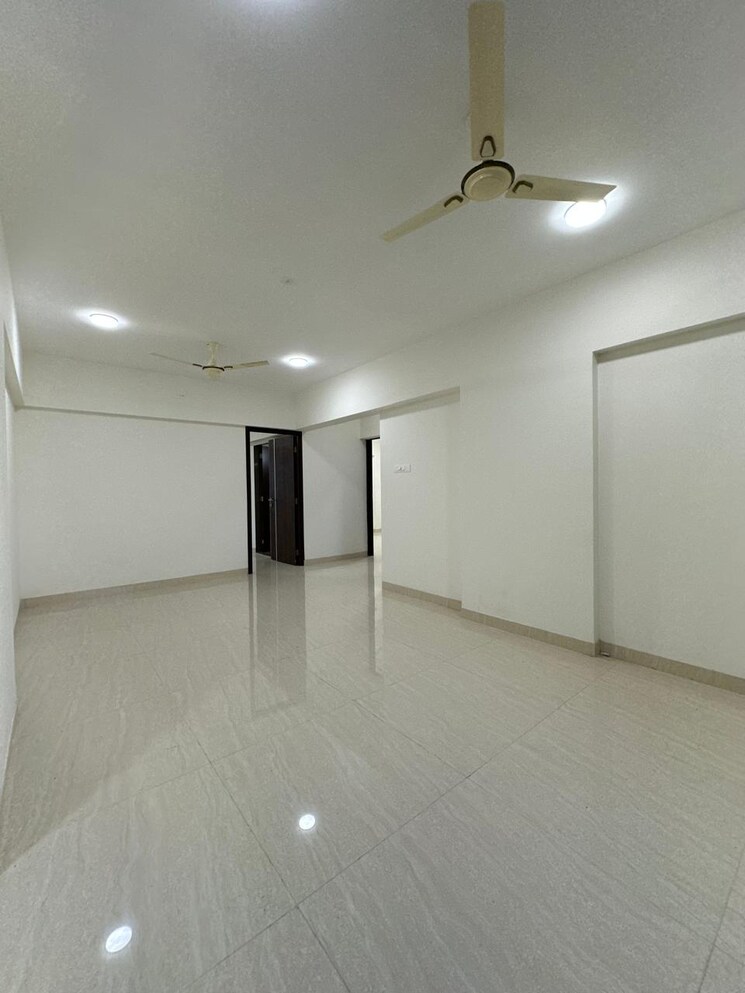 Room, platinum-53-west 1 Bedroom 455 Sq.Ft. Apartment In Andheri West Mumbai 9234035
