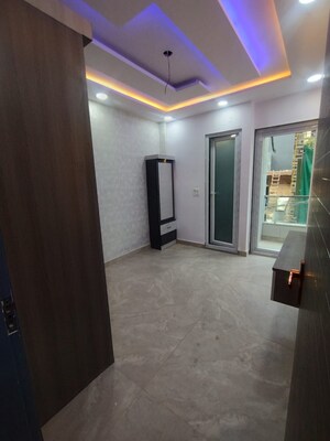 Room in 3 BHK Builder Floor at Neelkanth Apartment II, Burari – for Sale