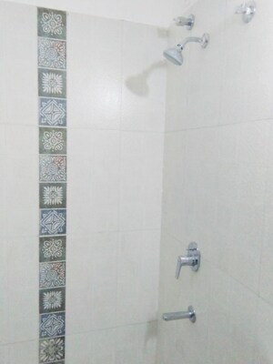 Master Plan in 2.5 BHK Apartment at Yashwin Hinjewadi, Hinjewadi Phase 2 – for Rent