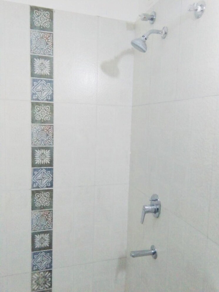 Master Plan, yashwin-hinjewadi 2.5 Bedroom 1105 Sq.Ft. Apartment In Hinjewadi Phase 2 Pune 9234029