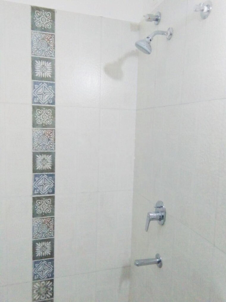 Master Plan, yashwin-hinjewadi 2.5 Bedroom 1105 Sq.Ft. Apartment In Hinjewadi Phase 2 Pune 9234029