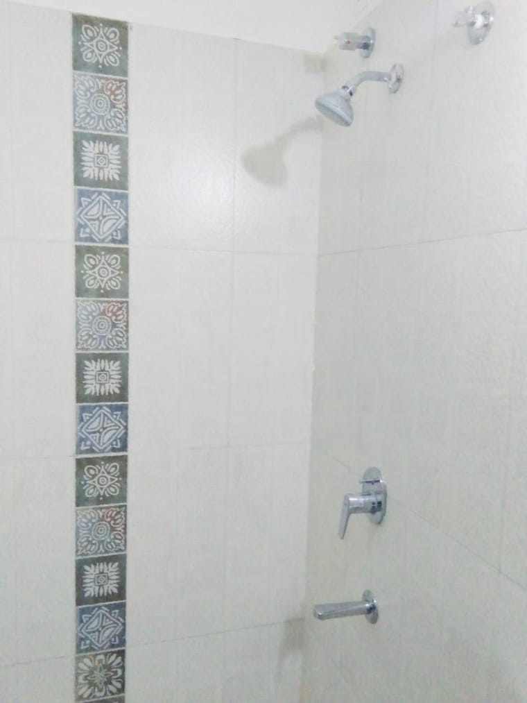 Master Plan, yashwin-hinjewadi 2.5 Bedroom 1105 Sq.Ft. Apartment In Hinjewadi Phase 2 Pune 9234029