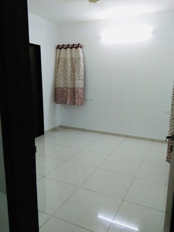 Room in 2.5 BHK Apartment at Yashwin Hinjewadi, Hinjewadi Phase 2 – for Rent