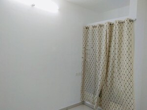 Bathroom in 2.5 BHK Apartment at Yashwin Hinjewadi, Hinjewadi Phase 2 – for Rent