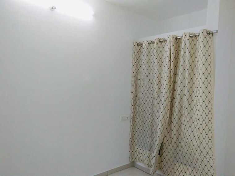 Bathroom, yashwin-hinjewadi 2.5 Bedroom 1105 Sq.Ft. Apartment In Hinjewadi Phase 2 Pune 9234029