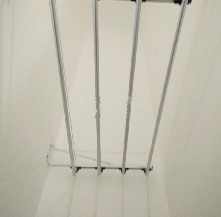 undefined, yashwin-hinjewadi 2.5 Bedroom 1105 Sq.Ft. Apartment In Hinjewadi Phase 2 Pune 9234029