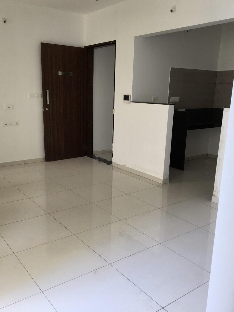 Room, yashwin-hinjewadi 2.5 Bedroom 1105 Sq.Ft. Apartment In Hinjewadi Phase 2 Pune 9234029