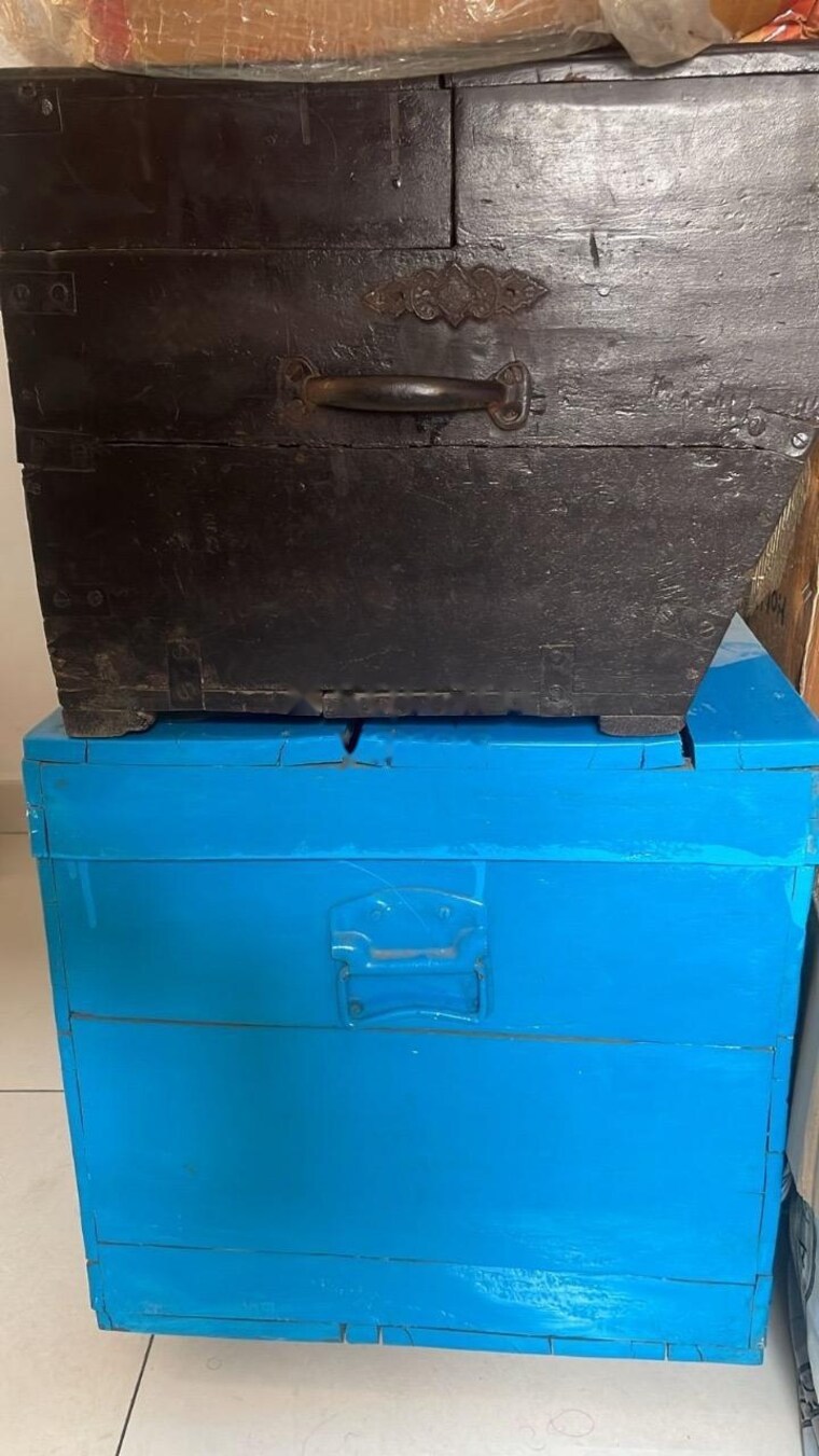 undefined, yashwin-hinjewadi 2.5 Bedroom 1105 Sq.Ft. Apartment In Hinjewadi Phase 2 Pune 9234029