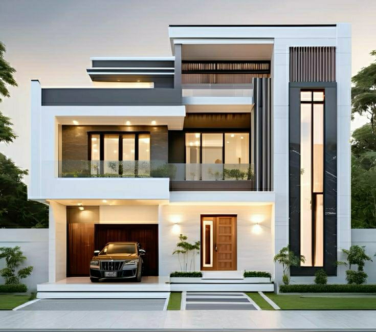 3 BHK + Pooja Room,Study Room,Extra Room Villa For Sale in Kengeri