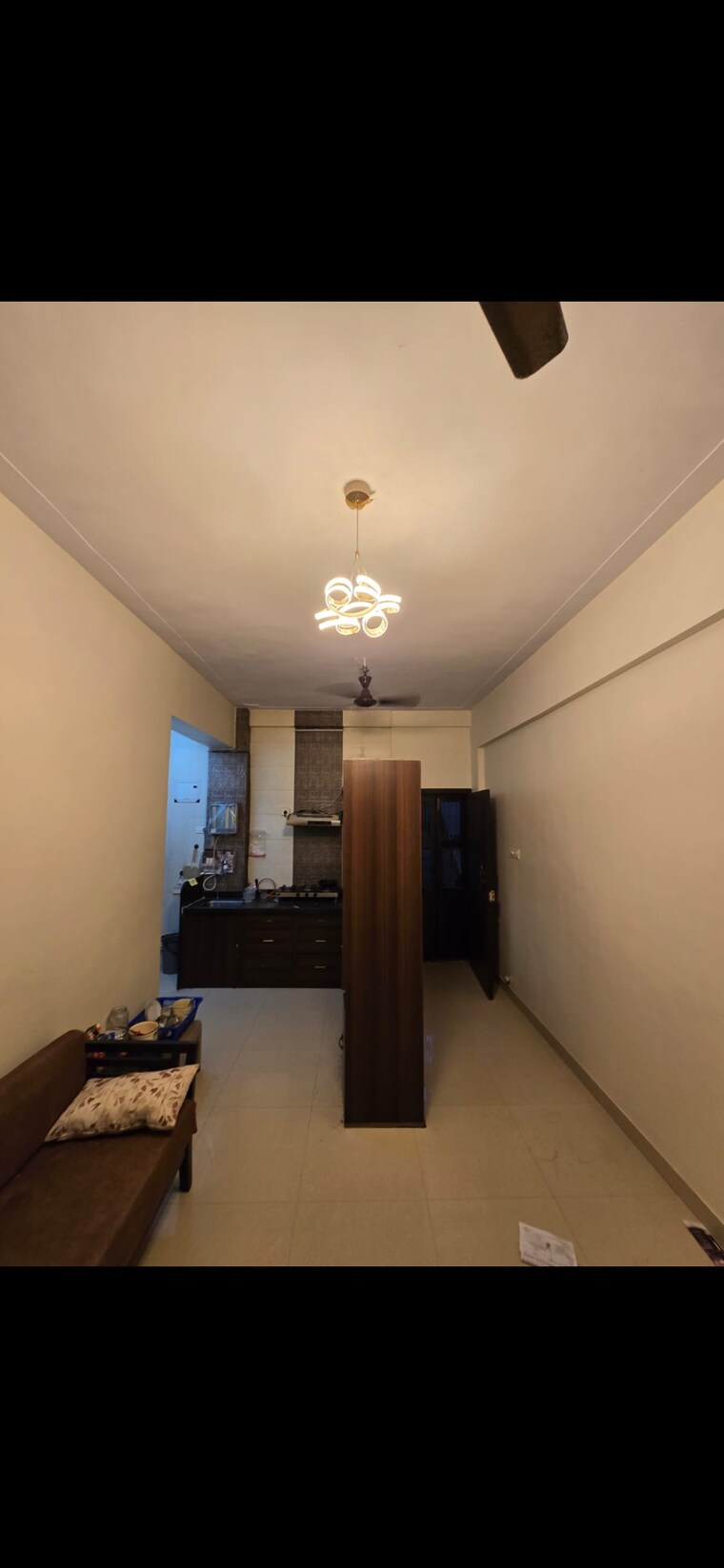 Room, hind-mansion-apartments 1.5 Bedroom 600 Sq.Ft. Apartment In Mahim West Mumbai 9234088