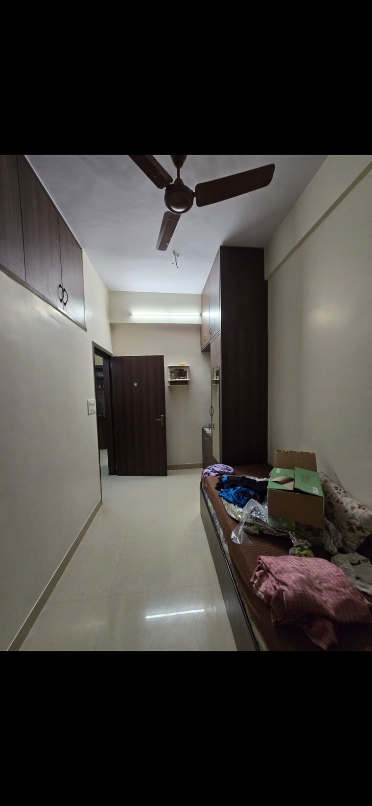 Kitchen, hind-mansion-apartments 1.5 Bedroom 600 Sq.Ft. Apartment In Mahim West Mumbai 9234088